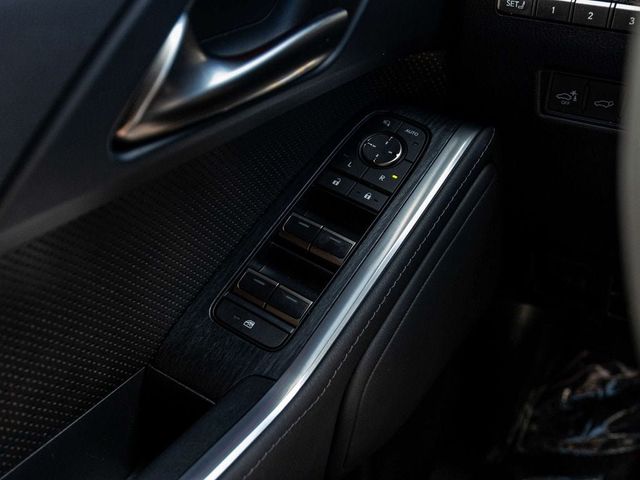 2024 Lexus GX 550 Premium+ - 23077449 - 11