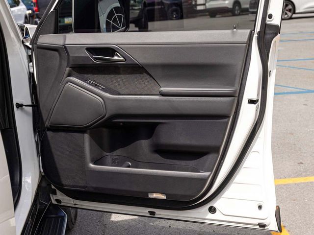 2024 Lexus GX 550 Premium+ - 23077449 - 12