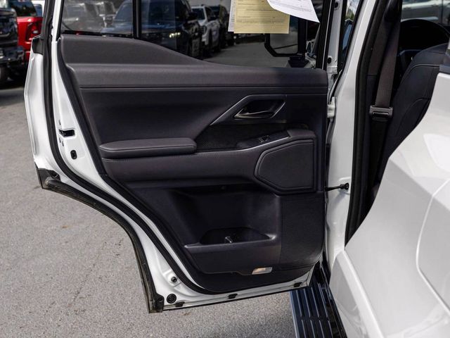 2024 Lexus GX 550 Premium+ - 23077449 - 13
