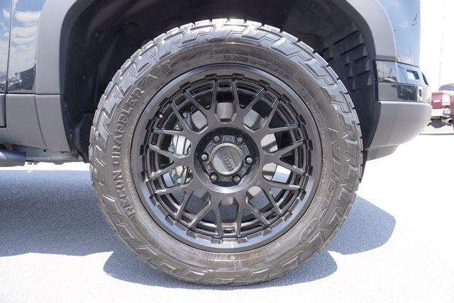 2024 Lexus GX GX 550 - 23053106 - 13
