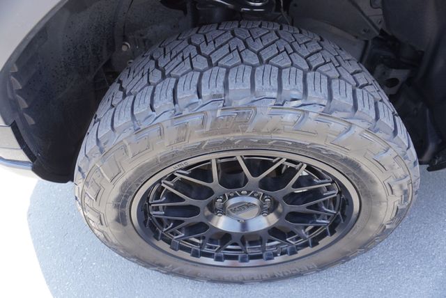 2024 Lexus GX GX 550 - 23053106 - 14