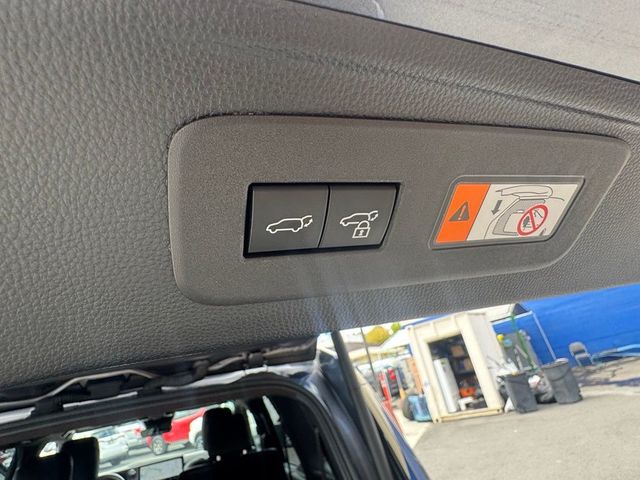 2024 Lexus GX GX 550 Luxury 4WD - 23049406 - 28
