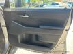 2024 Lexus GX GX 550 Luxury+ 4WD - 23010914 - 9