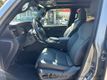 2024 Lexus GX GX 550 Luxury+ 4WD - 23010914 - 10