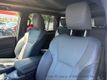 2024 Lexus GX GX 550 Luxury+ 4WD - 23010914 - 11