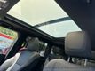 2024 Lexus GX GX 550 Luxury+ 4WD - 23010914 - 12