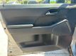 2024 Lexus GX GX 550 Luxury+ 4WD - 23010914 - 13
