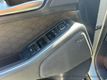 2024 Lexus GX GX 550 Luxury+ 4WD - 23010914 - 14