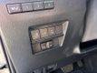 2024 Lexus GX GX 550 Luxury+ 4WD - 23010914 - 15