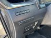 2024 Lexus GX GX 550 Luxury+ 4WD - 23010914 - 16