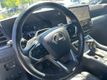 2024 Lexus GX GX 550 Luxury+ 4WD - 23010914 - 17