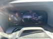 2024 Lexus GX GX 550 Luxury+ 4WD - 23010914 - 18
