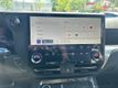 2024 Lexus GX GX 550 Luxury+ 4WD - 23010914 - 20