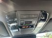 2024 Lexus GX GX 550 Luxury+ 4WD - 23010914 - 21