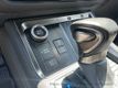 2024 Lexus GX GX 550 Luxury+ 4WD - 23010914 - 22