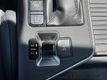 2024 Lexus GX GX 550 Luxury+ 4WD - 23010914 - 23