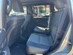 2024 Lexus GX GX 550 Luxury+ 4WD - 23010914 - 24