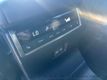 2024 Lexus GX GX 550 Luxury+ 4WD - 23010914 - 25