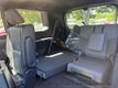 2024 Lexus GX GX 550 Luxury+ 4WD - 23010914 - 26