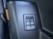 2024 Lexus GX GX 550 Luxury+ 4WD - 23010914 - 27