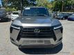 2024 Lexus GX GX 550 Luxury+ 4WD - 23010914 - 2