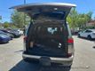 2024 Lexus GX GX 550 Luxury+ 4WD - 23010914 - 29