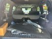 2024 Lexus GX GX 550 Luxury+ 4WD - 23010914 - 30