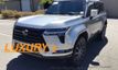 2024 Lexus GX GX 550 Luxury+ 4WD - 23010914 - 31