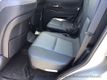 2024 Lexus GX GX 550 Luxury+ 4WD - 23010914 - 32