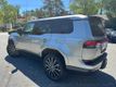 2024 Lexus GX GX 550 Luxury+ 4WD - 23010914 - 3