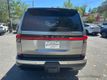 2024 Lexus GX GX 550 Luxury+ 4WD - 23010914 - 4