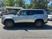 2024 Lexus GX GX 550 Luxury+ 4WD - 23010914 - 5