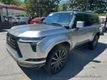 2024 Lexus GX GX 550 Luxury+ 4WD - 23010914 - 6
