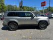 2024 Lexus GX GX 550 Luxury+ 4WD - 23010914 - 7