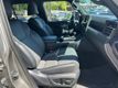 2024 Lexus GX GX 550 Luxury+ 4WD - 23010914 - 8