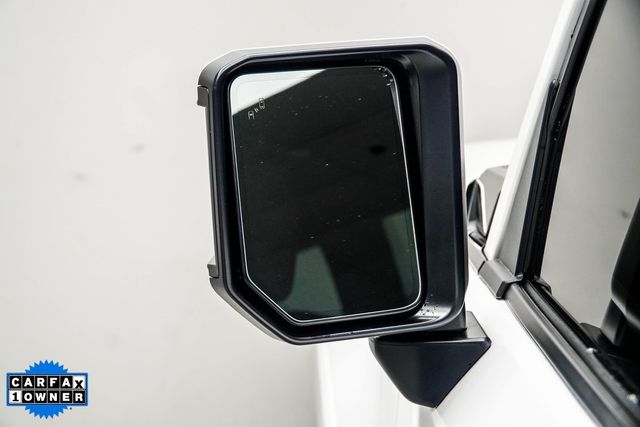 2024 Lexus GX GX 550 Luxury 4WD - 22969794 - 14