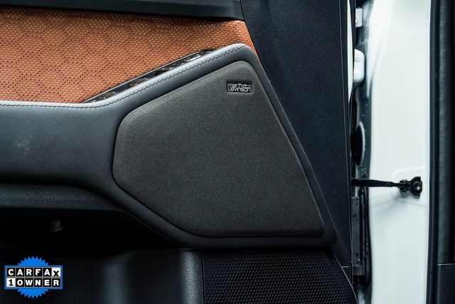 2024 Lexus GX GX 550 Luxury 4WD - 22969794 - 33