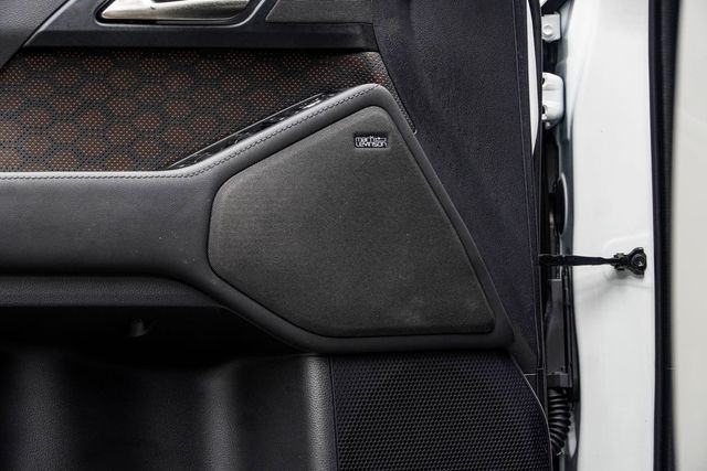 2024 Lexus GX GX 550 Luxury 4WD - 23000829 - 35