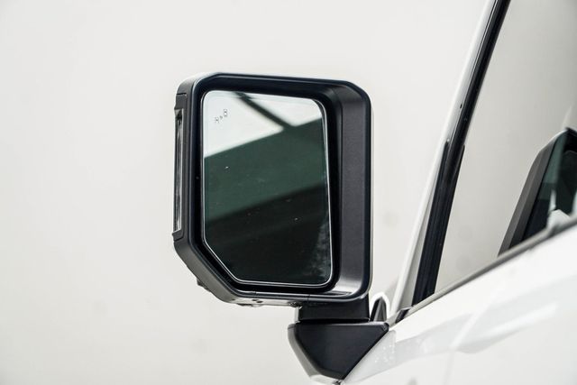 2024 Lexus GX GX 550 Luxury+ 4WD - 22981438 - 14