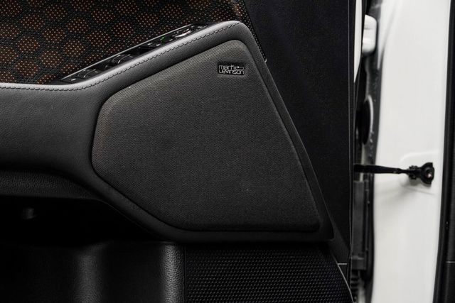 2024 Lexus GX GX 550 Luxury+ 4WD - 22981438 - 36