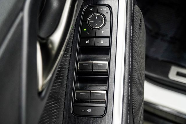 2024 Lexus GX GX 550 Luxury+ 4WD - 22981438 - 37