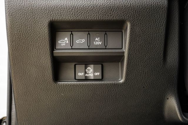 2024 Lexus GX GX 550 Luxury+ 4WD - 23014336 - 31