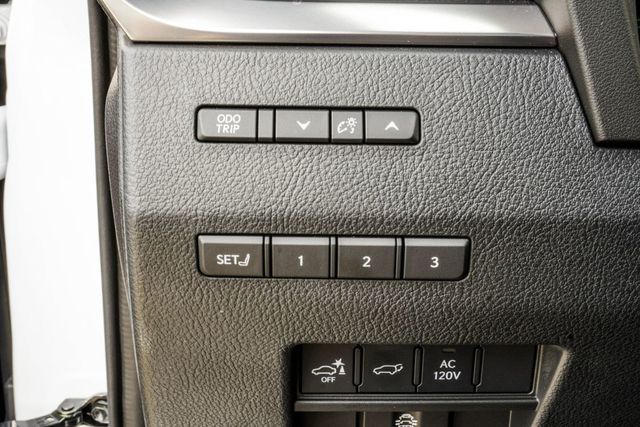 2024 Lexus GX GX 550 Luxury+ 4WD - 23014336 - 32