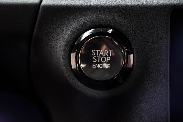 2024 Lexus GX GX 550 Overtrail 4WD - 23062763 - 31