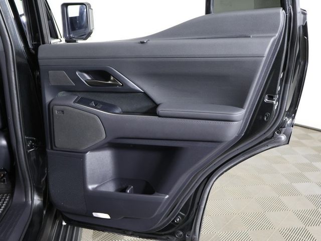 2024 Lexus GX GX 550 Overtrail+ 4WD - 22983950 - 30