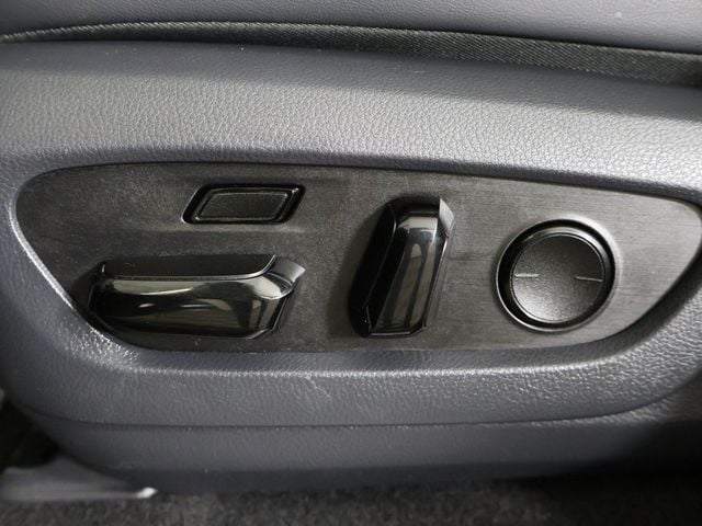 2024 Lexus GX GX 550 Overtrail+ 4WD - 22983950 - 37