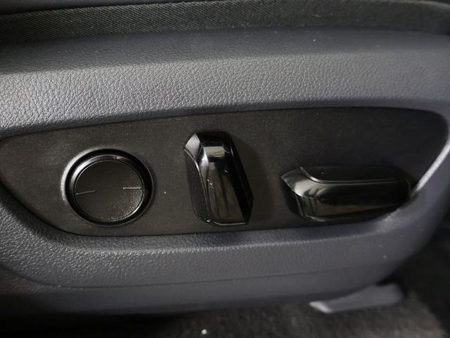 2024 Lexus GX GX 550 Overtrail+ 4WD - 22983950 - 38