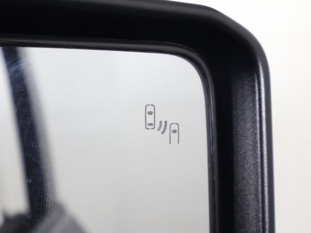 2024 Lexus GX GX 550 Overtrail+ 4WD - 22983950 - 42