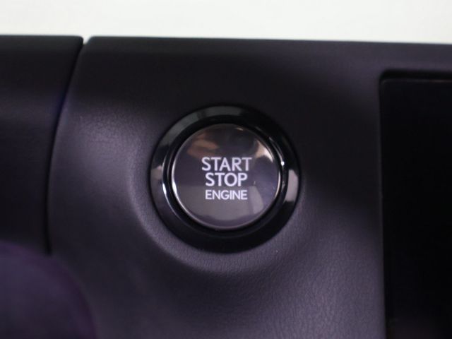 2024 Lexus GX GX 550 Overtrail+ 4WD - 22983950 - 45