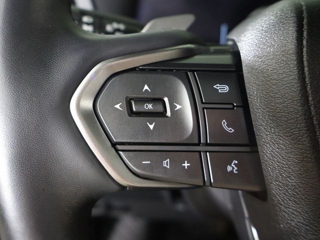 2024 Lexus GX GX 550 Overtrail+ 4WD - 22983950 - 47